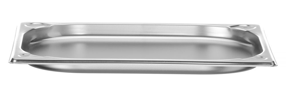 Hendi - GN 1/2 container Kitchen Line (1 l)