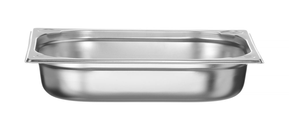 Hendi - GN 1/2 container Kitchen Line (4 l)