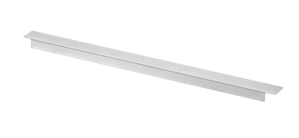 Hendi - Tussenbrug voor GN containers Kitchen Line GN 1/2