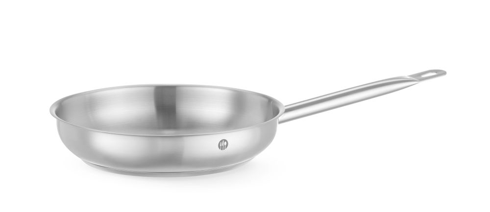 Hendi - Koekenpan Kitchen Line (2 l)