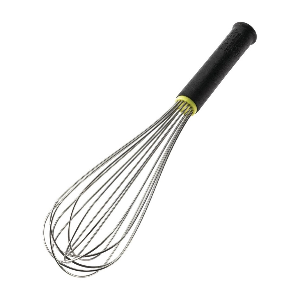 Matfer - Garde RVS 30 cm