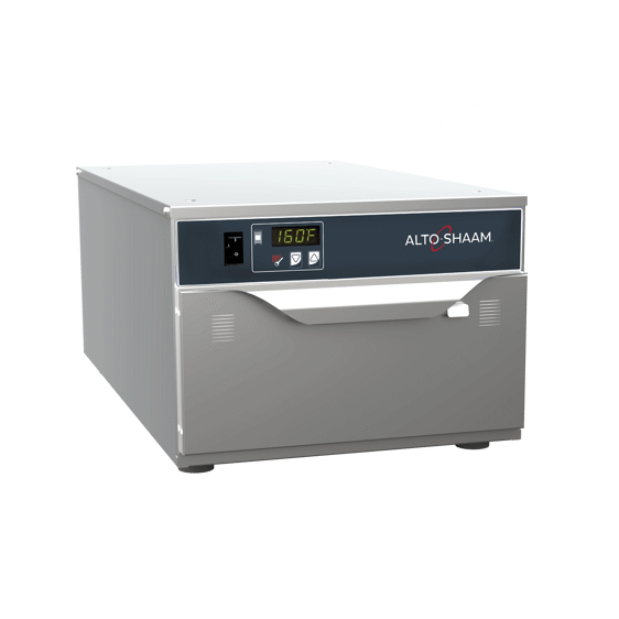 Alto-Shaam - Warmhoudlade 500-1DN