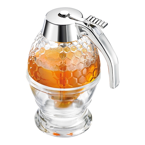 doseerschenker Honey Deluxe