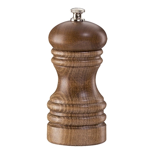 zoutmolen donker 12cm