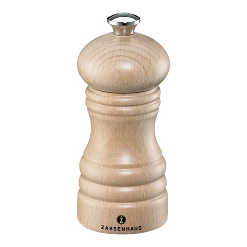 pepermolen blank 12cm