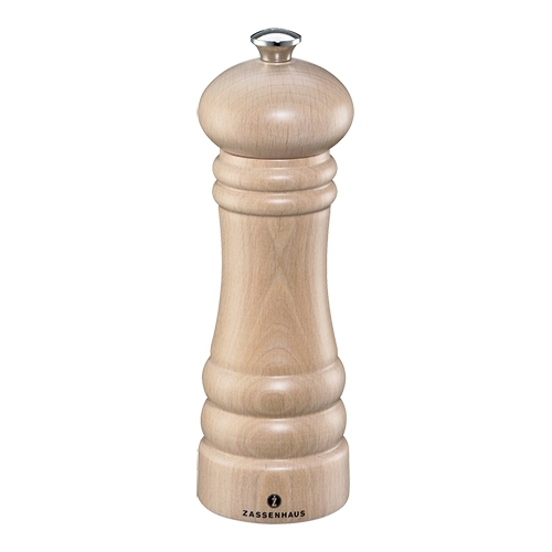 pepermolen blank 18cm
