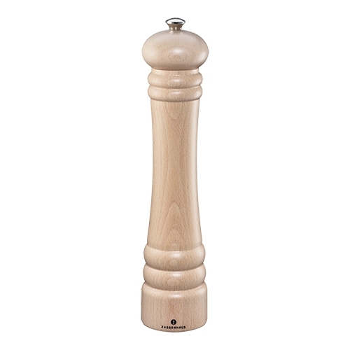 pepermolen blank 30cm