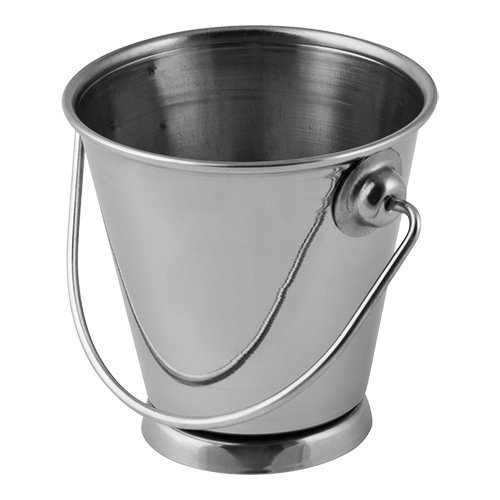emmer Mini Ø7cm