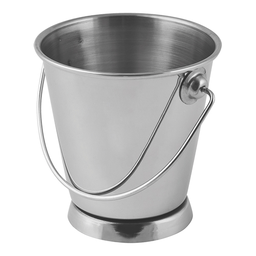 Emmer Mini Ø9 cm