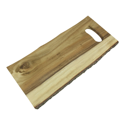 serveerplank Tree-40x20