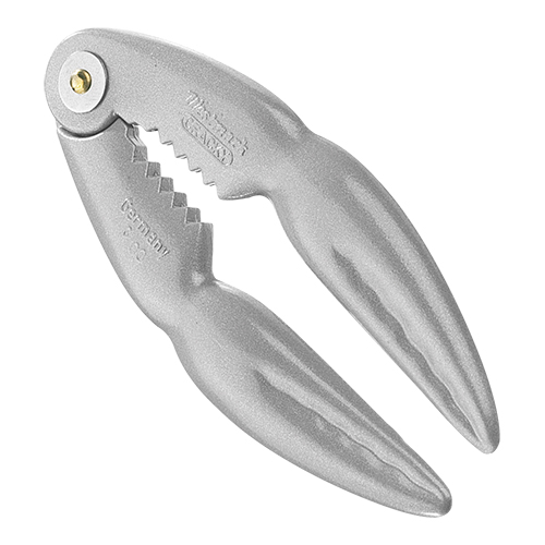kreeftentang CRACKY 14cm