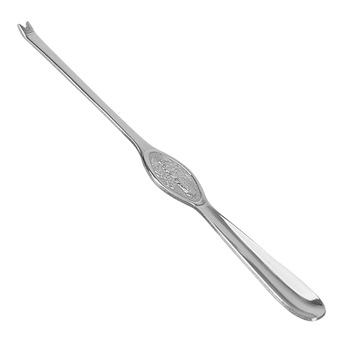 kreeftenhaakje 20cm