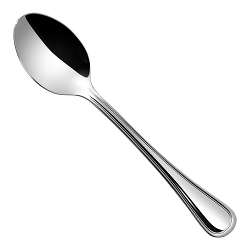 tafellepel 18/10        "PS-1"