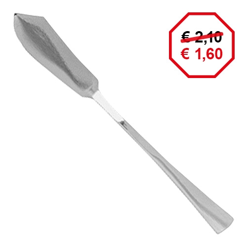 vismes rvs 18/10        "PS-2"