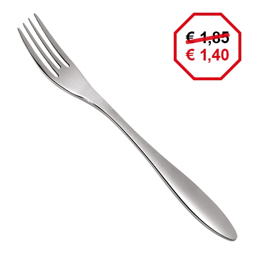 Dessertvork ProSup Online