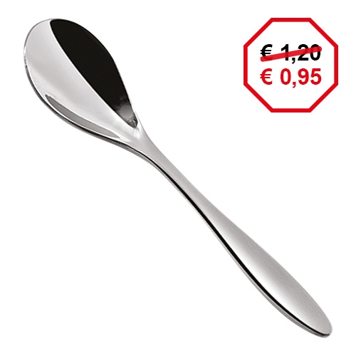 koffielepel ProSup Online