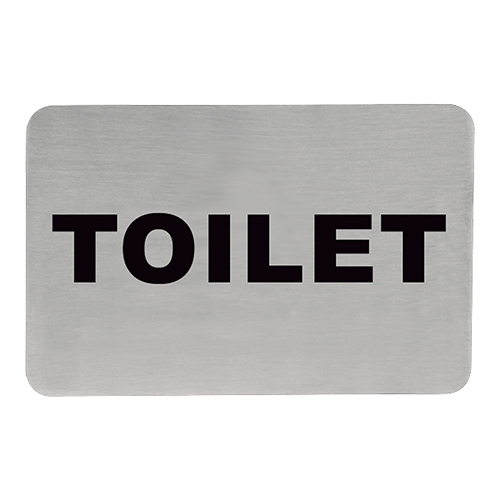 tekstplaatje H toilet