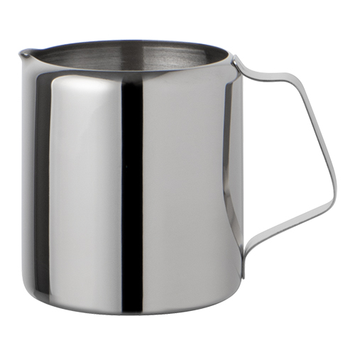 roomkan rvs 0,3L.