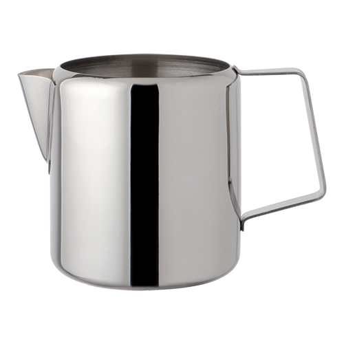 roomkan rvs 1,5L.