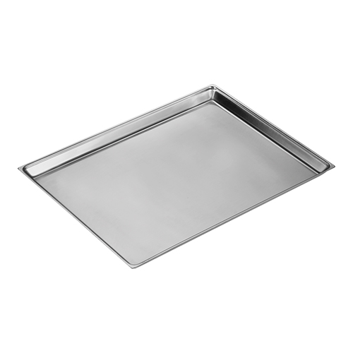 schotel rvs 40x30x2cm