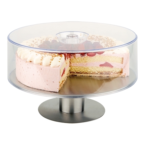 taart standaard Ø31cm