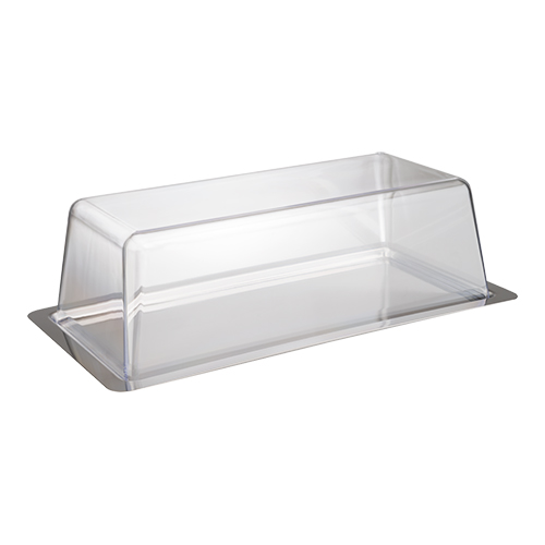 taartplateau 34x16,5cm