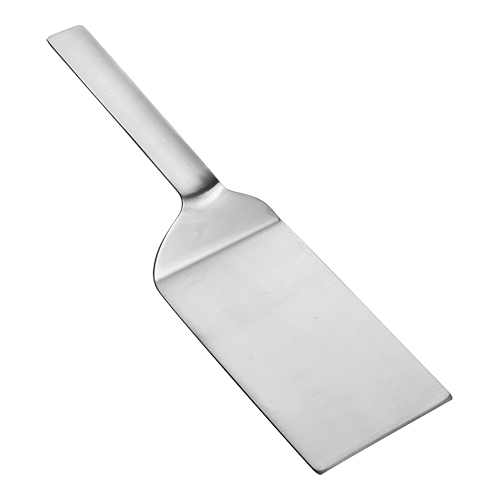serveerschep rvs