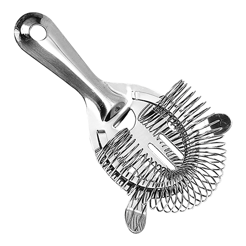 cocktail strainer 14cm
