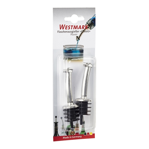 schenkkurk 0,7/1,0l.2st.lang
