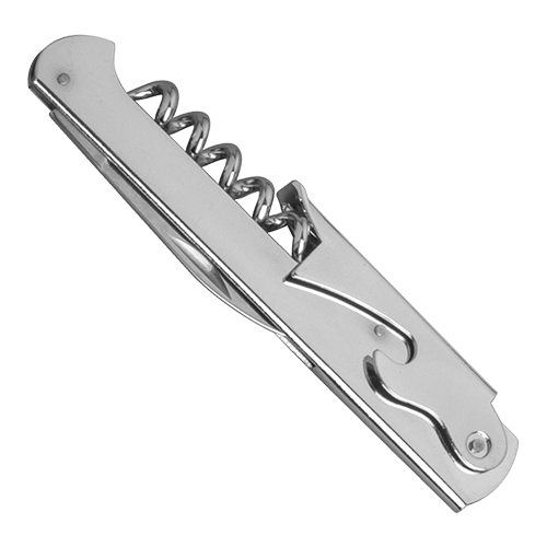 kelnersmes 11cm Inter/mes