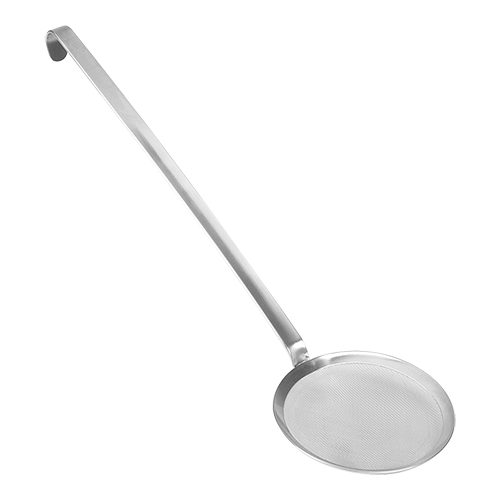 vetspaan rvs 16cm