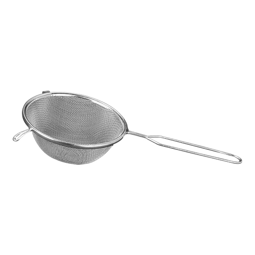 passeerzeef vertind 22cm