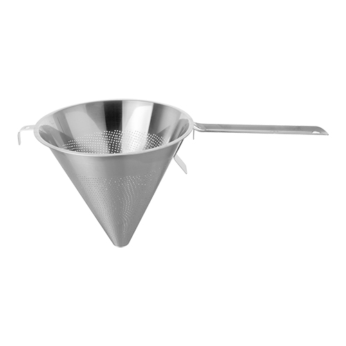 puntzeef rvs 250mm