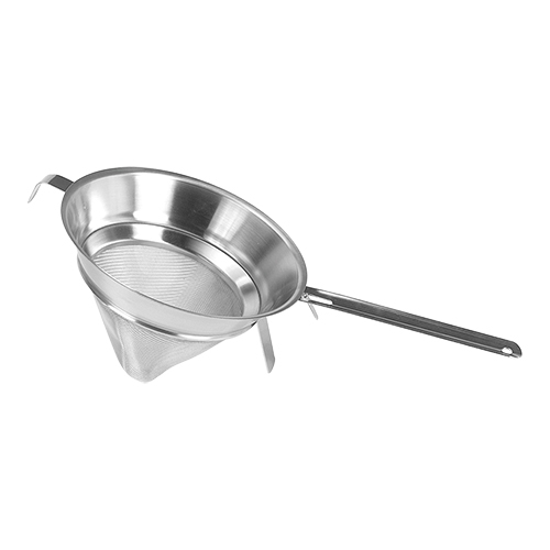 puntzeef/gaas rvs 21cm 347020