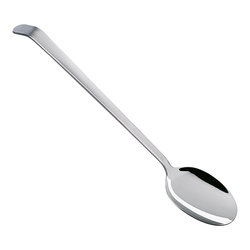 salade/serveerlepel 29,0cm
