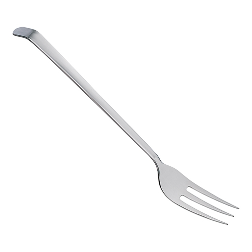 serveer vork 30,5cm