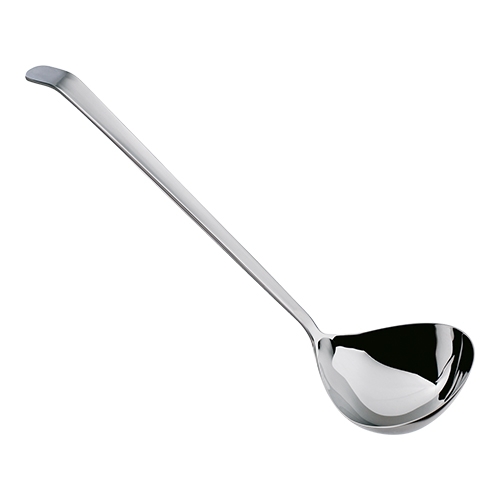 soeplepel 31,0cm