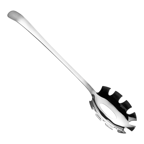 spaghetti/serveerlepel 31cm