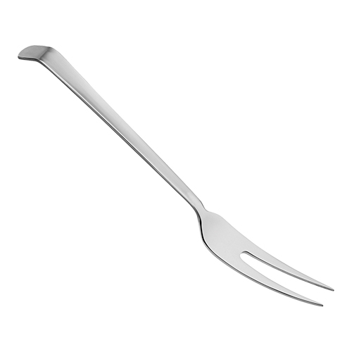 vleeswarenvork 20,5cm