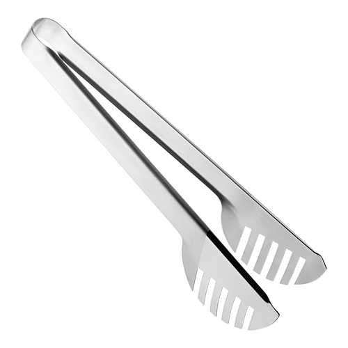 spaghetti/serveertang 23,5