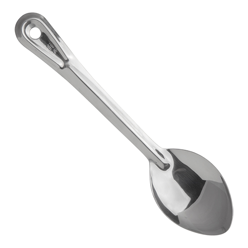 buffet opscheplepel 28cm