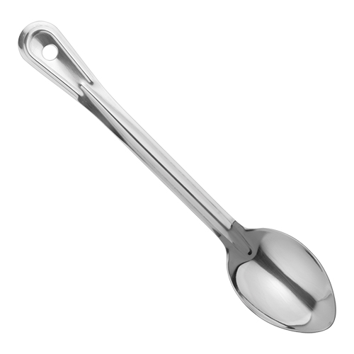buffet opscheplepel 33 cm