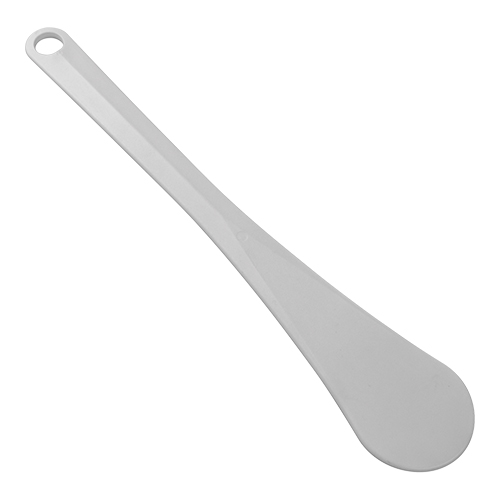 spatel kunststof 35cm
