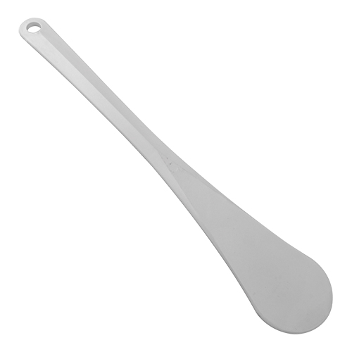 spatel kunststof 40cm