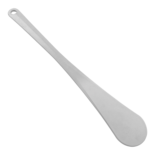 spatel kunststof 50cm