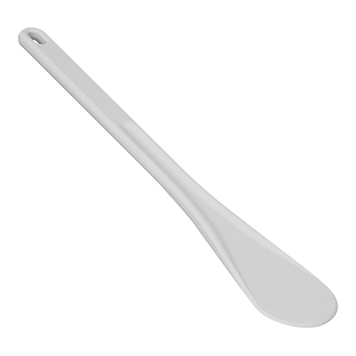 spatel kunststof 40cm