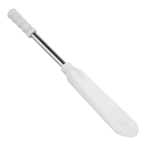 roerspatel 50 cm