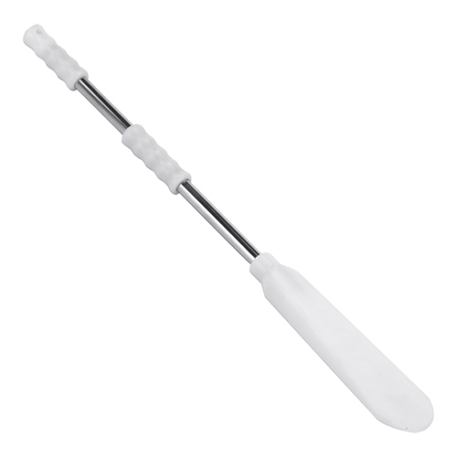 roerspatel 70 cm