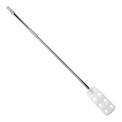 Roerspatel 140cm
