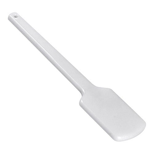 roerspatel 45cm vlak